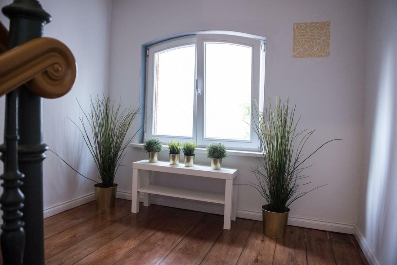 R-Classic Apartment Sopot Zewnętrze zdjęcie